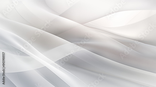 Abstract Image Pattern Background, Fine Mesh Details in White and Light gray, Texture, Wallpaper, Background, Cell Phone Cover and Screen, Smartphone, Computer, Laptop, Format 9:16 and 16:9 - PNG