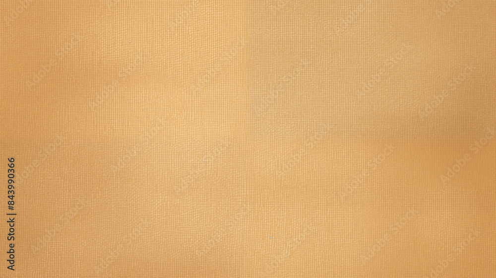 Fototapeta premium Abstract Image Pattern Background, Subtle Burlap Textures in Light Brown and Beige, Texture, Wallpaper, Background, Cell Phone Cover and Screen, Smartphone, Computer, Laptop, 9:16 and 16:9 Format - PN