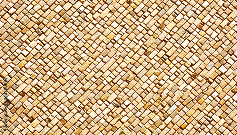 wallpaper wallpaper