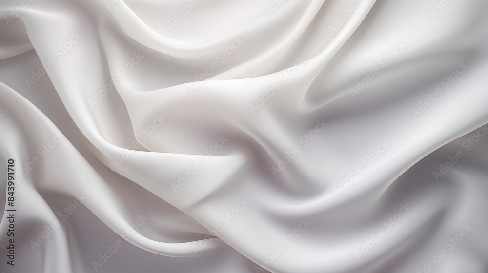Abstract Image Pattern Background, Smooth Satin Finishes in Soft White and Light Gray, Texture, Wallpaper, Background, Cell Phone Cover and Screen, Smartphone, Computer, Laptop, 9:16 and 16:9 Format - Abstract Image Pattern Background, Smooth Satin Finishes in Soft White and Light Gray, Texture, Wallpaper, Background, Cell Phone Cover and Screen, Smartphone, Computer, Laptop, 9:16 and 16:9 Format -