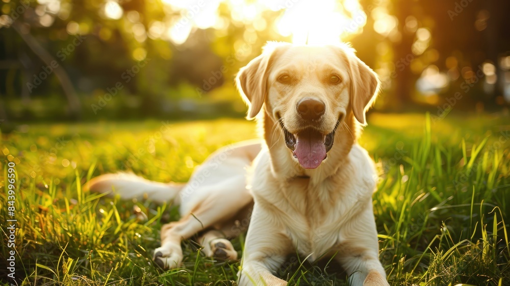 Dogs have been shown to enhance our lives in numerous ways from providing companionship to boosting our mental and physical well being Dogs have been shown to enhance our lives in numerous ways from providing companionship to boosting our mental and physical well being
