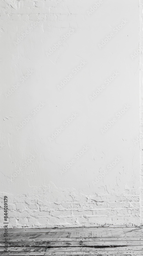 TBlack and white photo wooden floor TBlack and white photo wooden floor