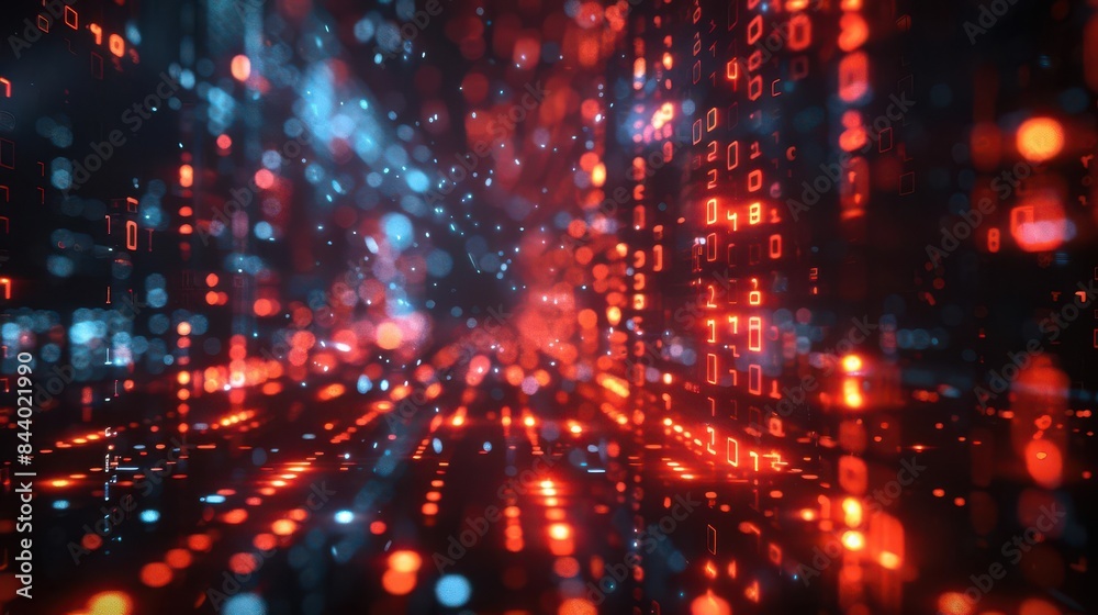 Quantum computer with encryption algorithms Quantum computer with encryption algorithms