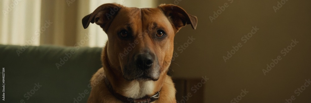 Canine Connections: Building Strong Bonds with Dogs
Canine Connections: Building Strong Bonds with Dogs