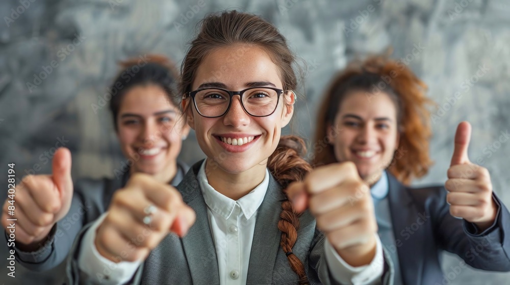 Performance appraisal with managers feedback, performance evaluation form, and employee development goals Performance appraisal with managers feedback, performance evaluation form, and employee development goals