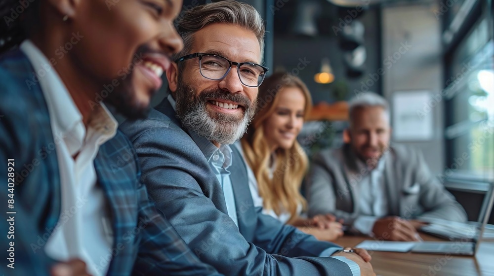 Performance appraisal with performance review process, evaluation criteria, and employee feedback Performance appraisal with performance review process, evaluation criteria, and employee feedback