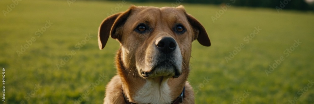 Whispers of Joy: Sharing Moments of Bliss with Dogs
Whispers of Joy: Sharing Moments of Bliss with Dogs