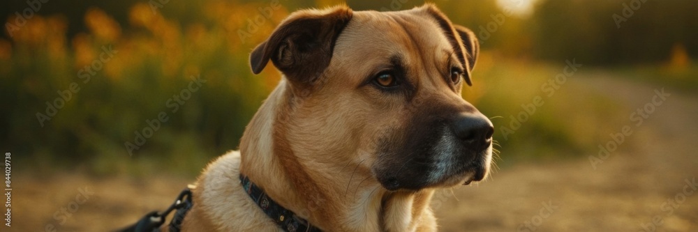 Canine Legends: Tales of Heroism and Bravery from Dogs
Canine Legends: Tales of Heroism and Bravery from Dogs