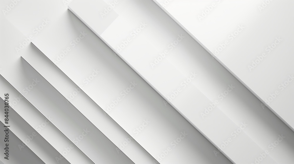 A flat, simple white background with simple shadow. A flat, simple white background with simple shadow.