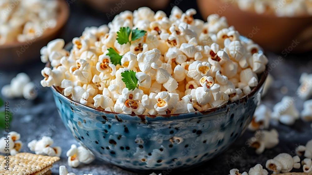 Passover Family Movie Night Popcorn Matzah Quality Time Together Passover Family Movie Night Popcorn Matzah Quality Time Together