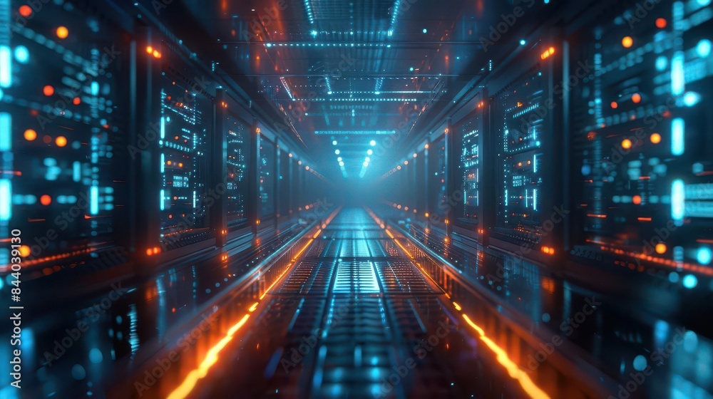 Edge computing devices processing data instantly Edge computing devices processing data instantly