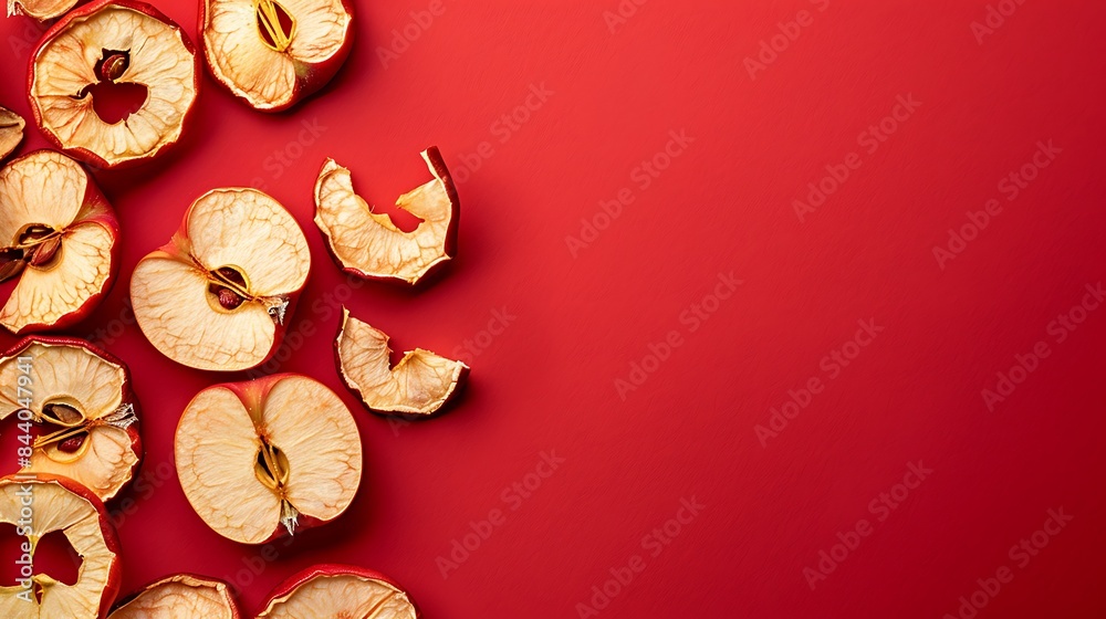 custom made wallpaper toronto digitalbackground, wallpaper, illustration, vector, isolated, texture, element, drawing, tropical, design, flat, decoration, print, retro, variety, bowl, food, snack, healthy, organic, almond, nut, fruit, ve