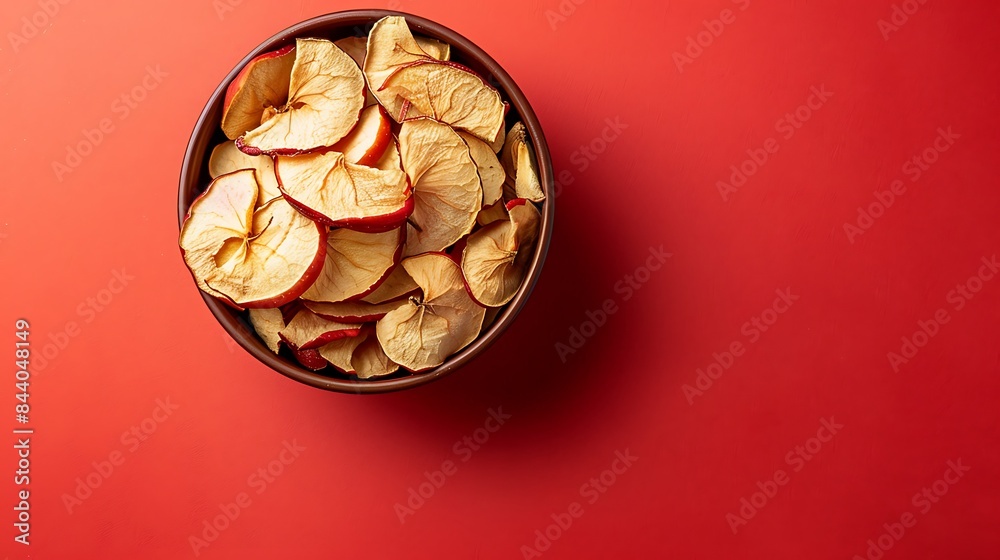 background, wallpaper, illustration, vector, isolated, texture, element, drawing, tropical, design, flat, decoration, print, retro, variety, bowl, food, snack, healthy, organic, almond, nut, fruit, ve background, wallpaper, illustration, vector, isolated, texture, element, drawing, tropical, design, flat, decoration, print, retro, variety, bowl, food, snack, healthy, organic, almond, nut, fruit, ve