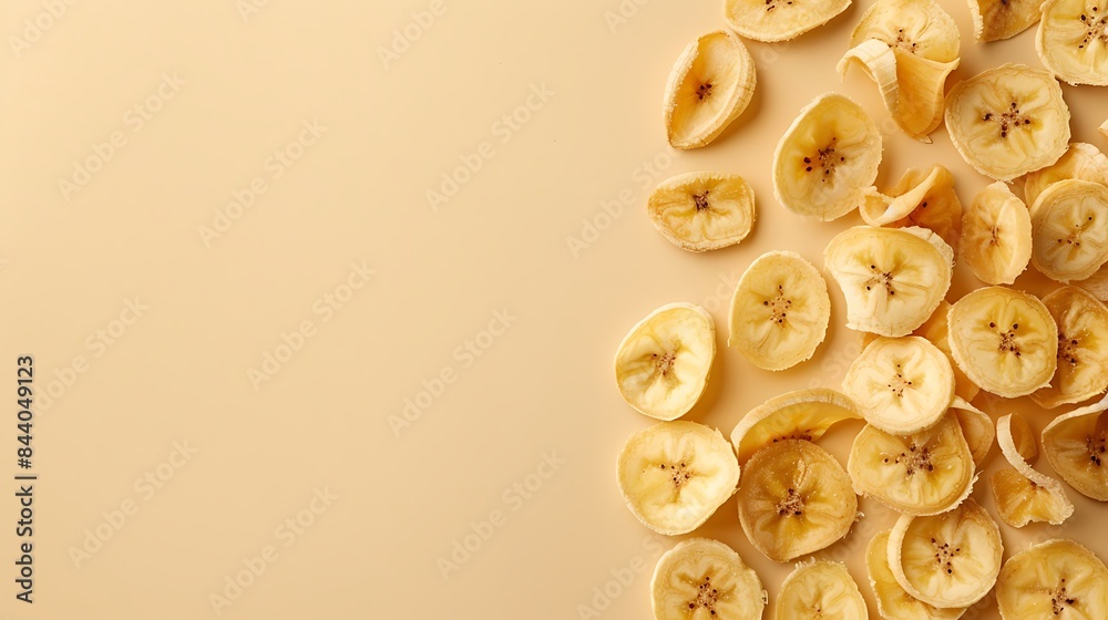background, wallpaper, illustration, vector, isolated, texture, element, drawing, tropical, design, flat, decoration, print, retro, variety, bowl, food, snack, healthy, organic, almond, nut, fruit, ve