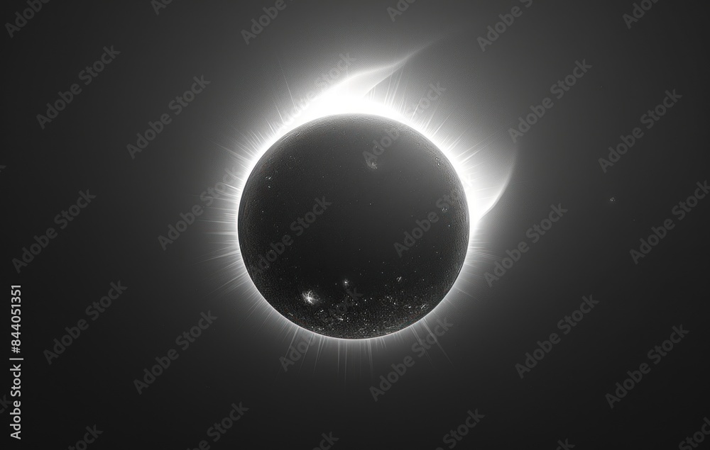 Solar Eclipse: A Celestial Spectacle Solar Eclipse: A Celestial Spectacle