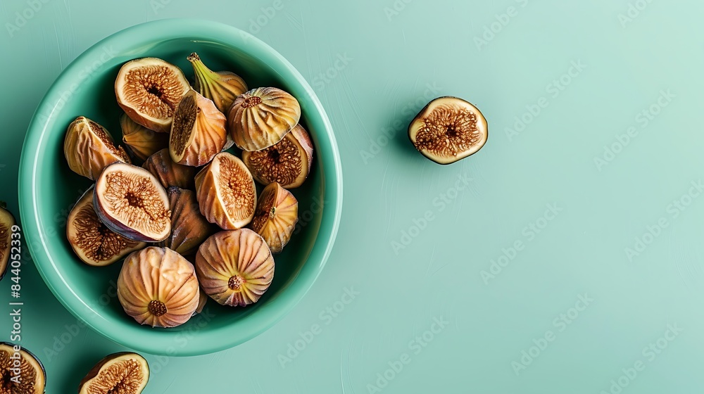 background, wallpaper, illustration, vector, isolated, texture, element, drawing, tropical, design, flat, decoration, print, retro, variety, bowl, food, snack, healthy, organic, almond, nut, fruit, ve background, wallpaper, illustration, vector, isolated, texture, element, drawing, tropical, design, flat, decoration, print, retro, variety, bowl, food, snack, healthy, organic, almond, nut, fruit, ve
