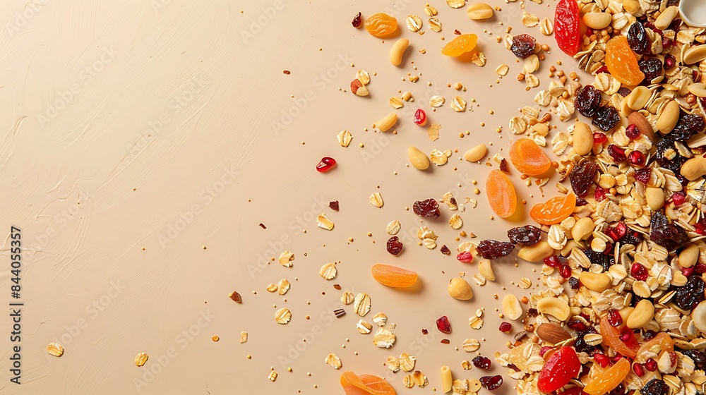 background, wallpaper, illustration, vector, isolated, texture, element, drawing, tropical, design, flat, decoration, print, retro, variety, bowl, food, snack, healthy, organic, almond, nut, fruit, ve background, wallpaper, illustration, vector, isolated, texture, element, drawing, tropical, design, flat, decoration, print, retro, variety, bowl, food, snack, healthy, organic, almond, nut, fruit, ve