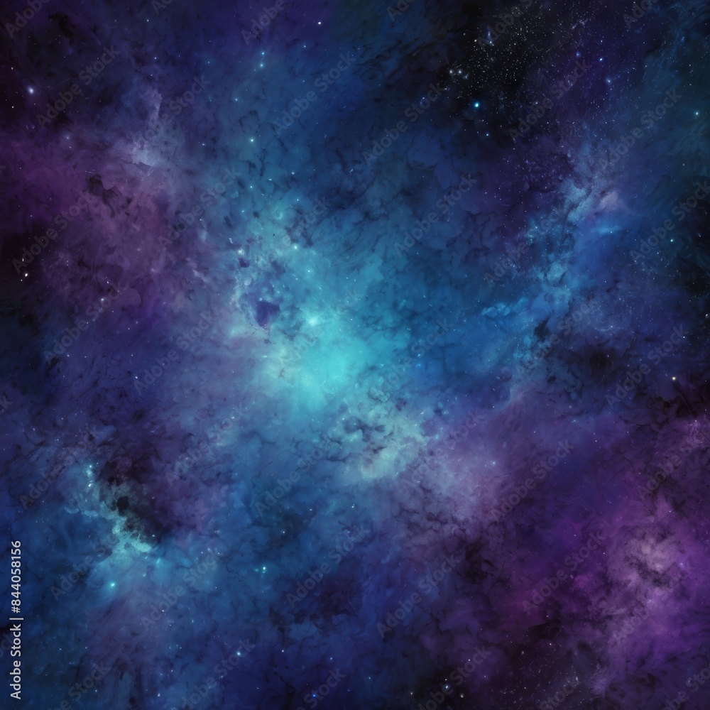 Vivid and richly textured, this abstract background features a dynamic array of colors and intricate patterns, creating a visually captivating scene. Vivid and richly textured, this abstract background features a dynamic array of colors and intricate patterns, creating a visually captivating scene.