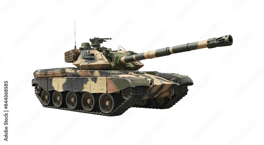 Isolated PNG tank , GENERATIVE AI Isolated PNG tank , GENERATIVE AI