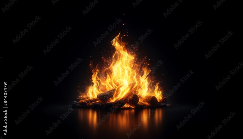 fire, flame, background, burn, burning, bonfire, fireplace, nature, power, design, explosion, yellow, black, heat, hot, light, isolated, abstract fire, flame, background, burn, burning, bonfire, fireplace, nature, power, design, explosion, yellow, black, heat, hot, light, isolated, abstract