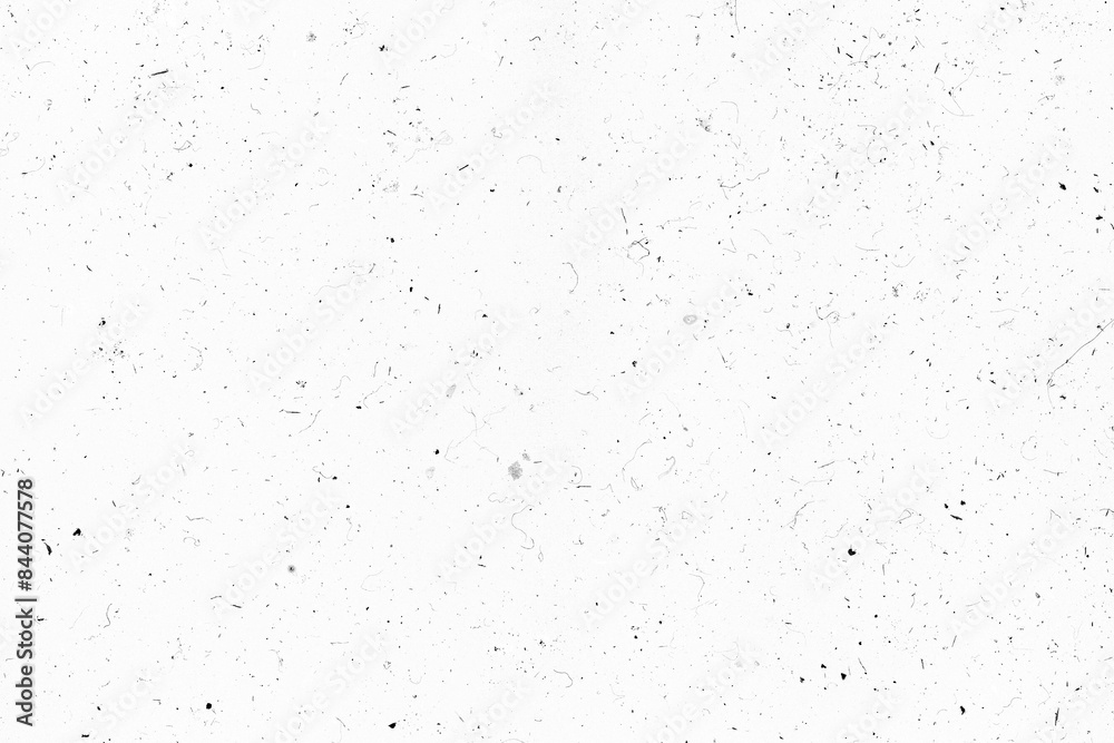 Lots of dusts and scratches on transparent background (png image). Useful for design, vintage film effects, and backgrounds template
Lots of dusts and scratches on transparent background (png image). Useful for design, vintage film effects, and backgrounds template