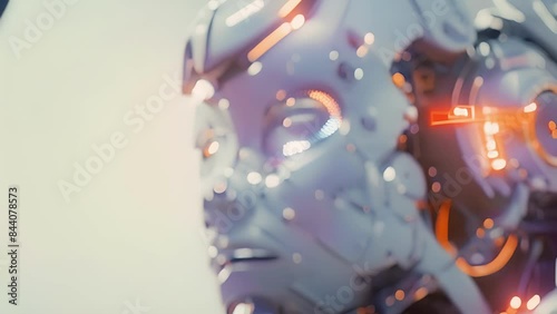 The AI tutor displaying a timed quiz testing the students grammar knowledge and providing instant feedback on their answers.