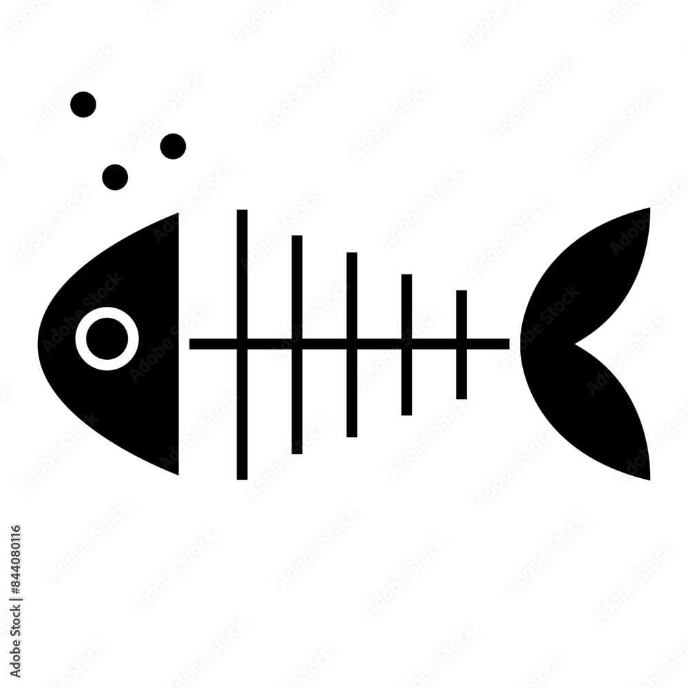 Fish Fish