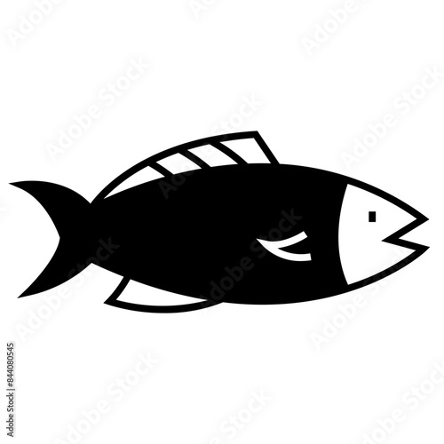 Fish 