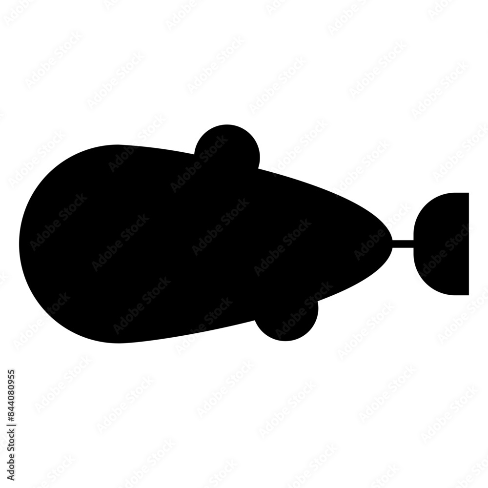 Fish Fish