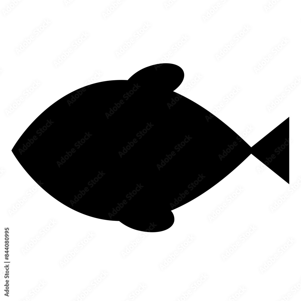 Fish Fish