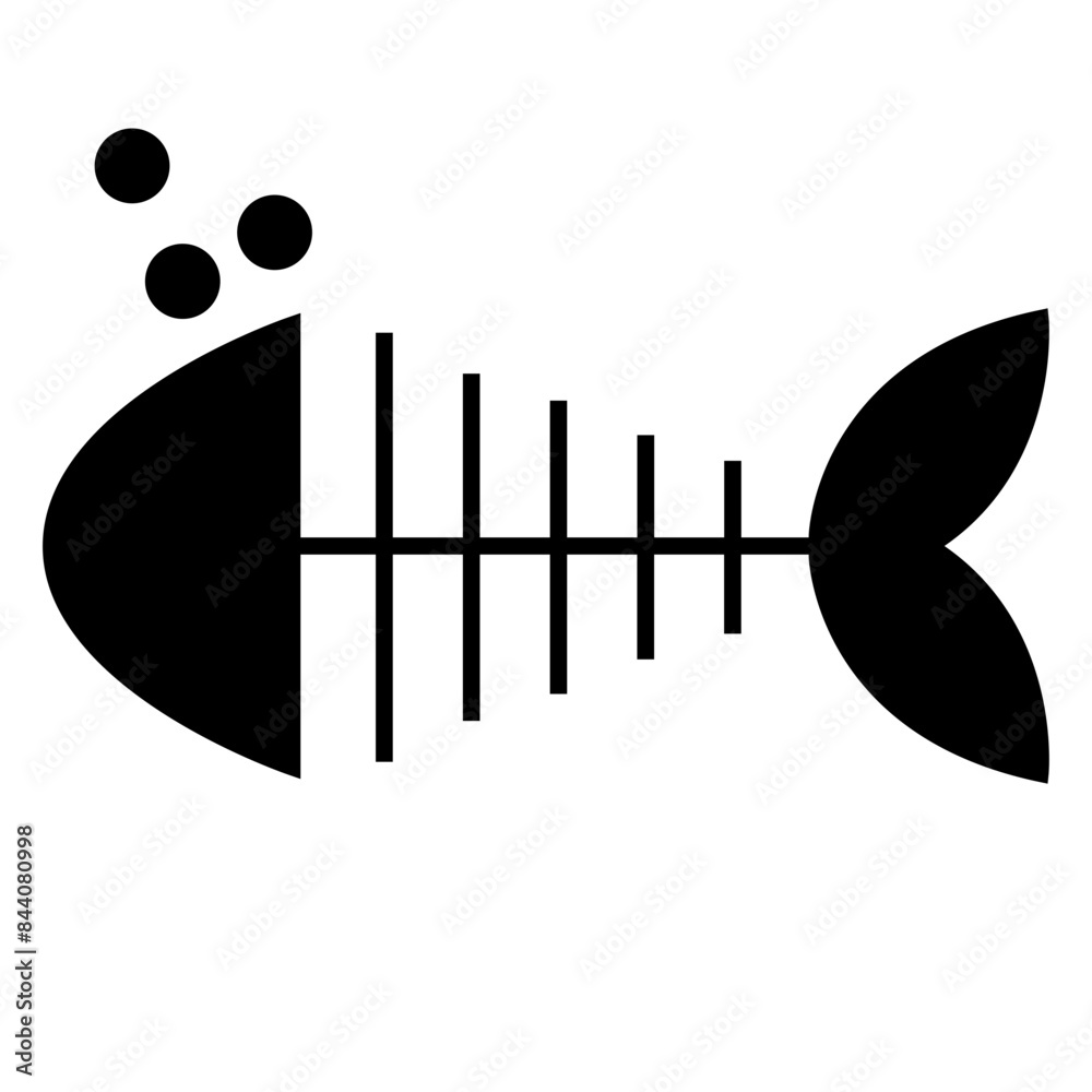Fish Fish