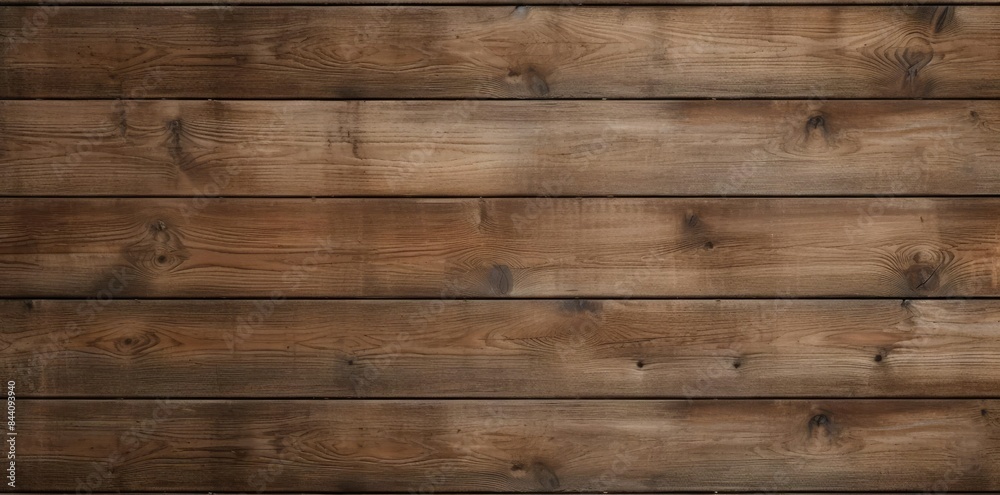 wooden planks texture seamless pattern on a wooden wall wooden planks texture seamless pattern on a wooden wall