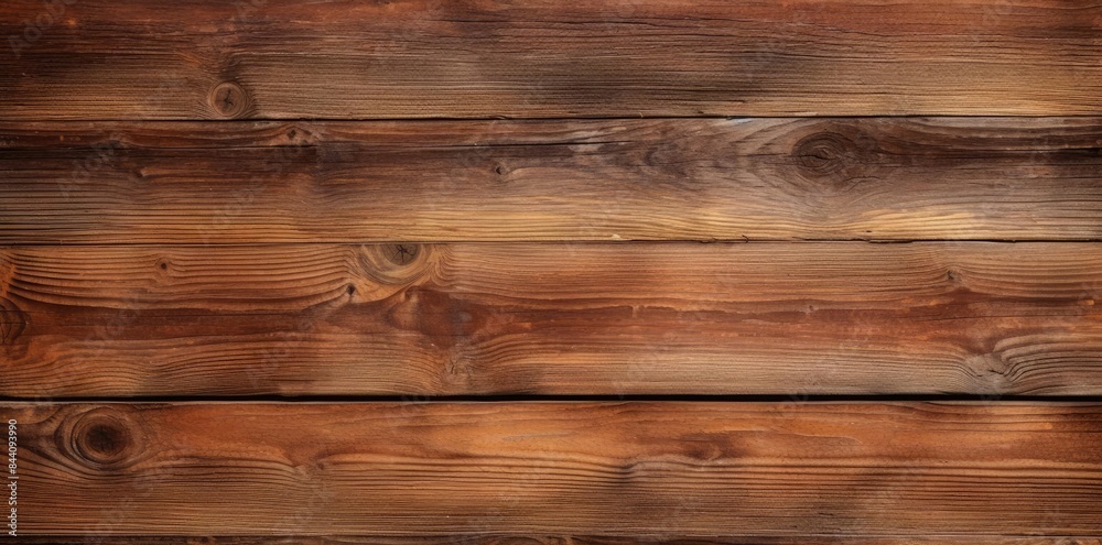 wooden background texture of a wooden wall with a brown and wood wall in the foreground wooden background texture of a wooden wall with a brown and wood wall in the foreground