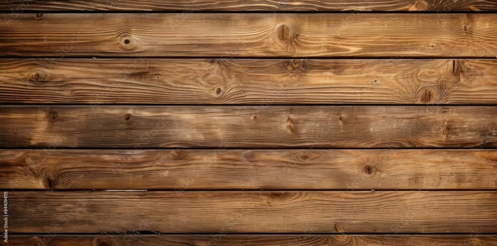 wood background texture of a wooden wall with a brown and wood wall in the foreground wood background texture of a wooden wall with a brown and wood wall in the foreground