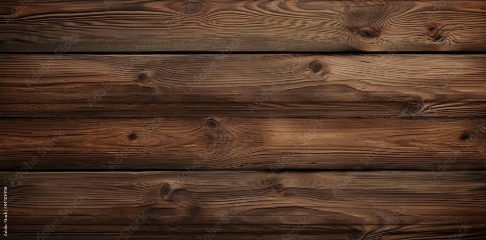 wood background texture of a wooden wall with a black line wood background texture of a wooden wall with a black line
