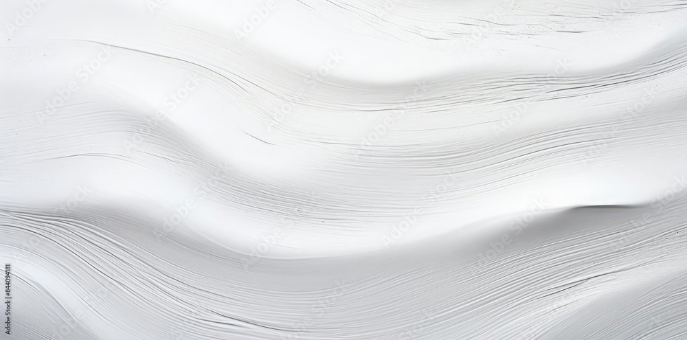 white metal texture as an abstract background white metal texture as an abstract background