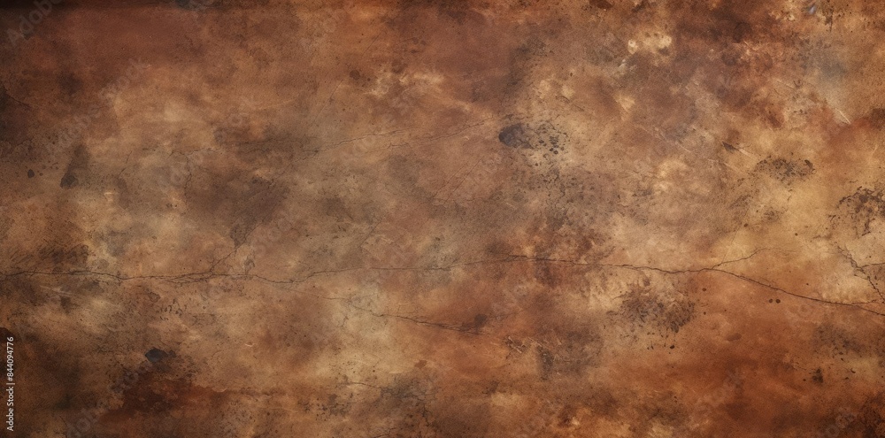 texture retro background of a rusted metal surface texture retro background of a rusted metal surface