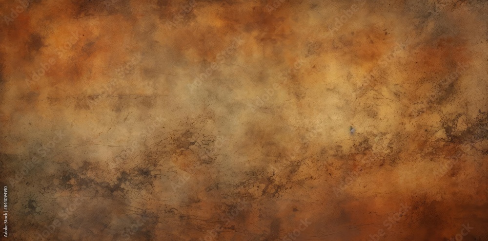 texture retro background of a rusted wall texture retro background of a rusted wall