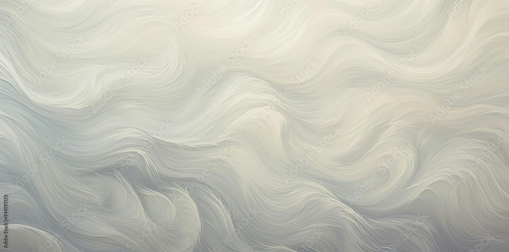 texture for background with a pattern of wavy lines texture for background with a pattern of wavy lines