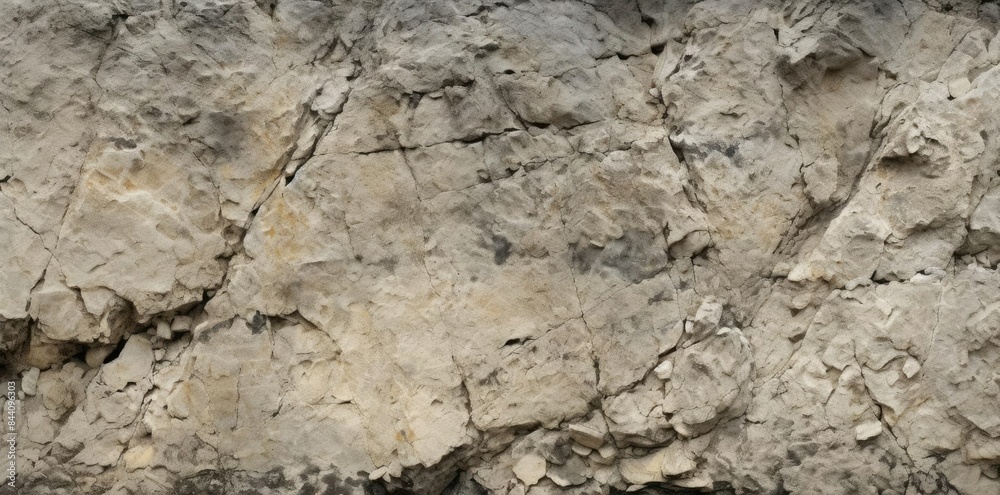 seamless limestone texture of a rock surface featuring a rocky outcrop on the left, a sandy beach in the center, and a rocky outcrop on the right seamless limestone texture of a rock surface featuring a rocky outcrop on the left, a sandy beach in the center, and a rocky outcrop on the right