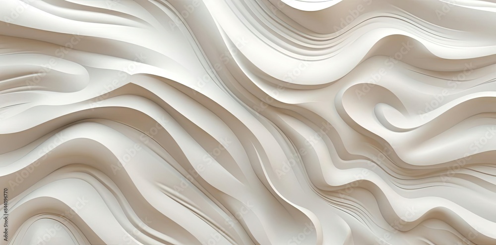 porcelain textured background with a lot of curves porcelain textured background with a lot of curves