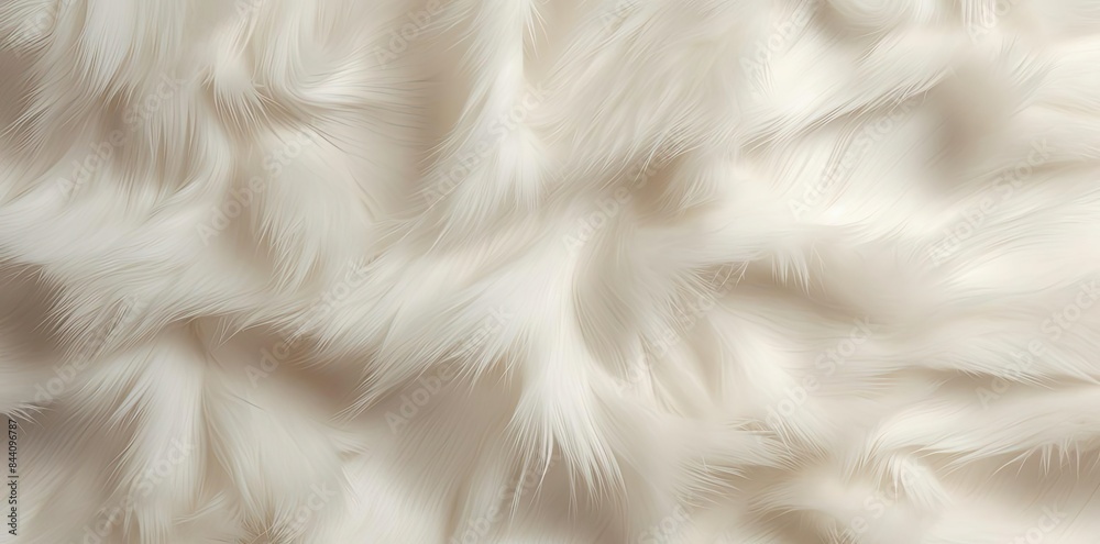 polyester textured background with a lot of feathers polyester textured background with a lot of feathers