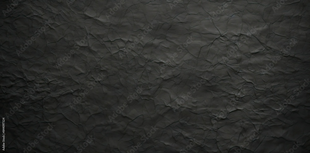 paper texture black and grey background with a lot of space for text paper texture black and grey background with a lot of space for text