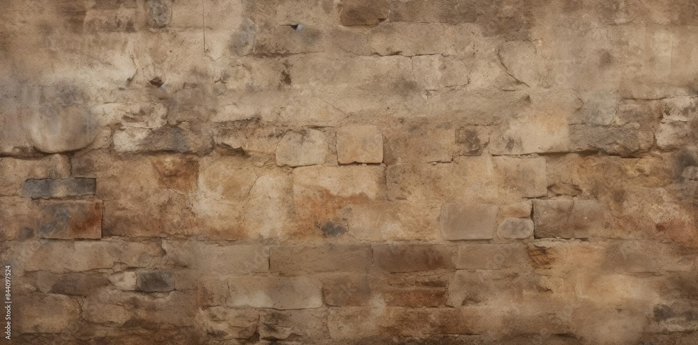 old wall texture as a background for a photo old wall texture as a background for a photo