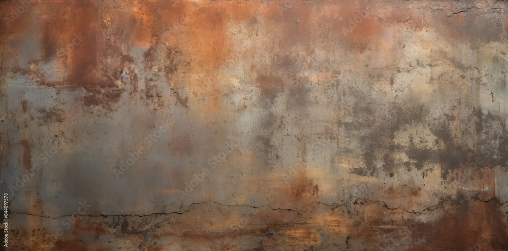 old metal texture as a background a rusted metal object sits on a wooden surface, surrounded by a pair of glasses and a pair of headphones old metal texture as a background a rusted metal object sits on a wooden surface, surrounded by a pair of glasses and a pair of headphones