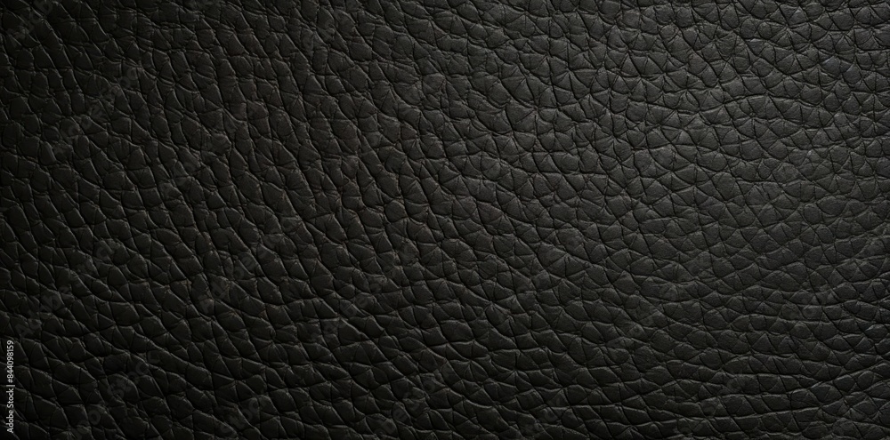 leather black texture as a background a close - up of a leather surface with a pen, a ruler, and a pair of glasses on a wooden surface leather black texture as a background a close - up of a leather surface with a pen, a ruler, and a pair of glasses on a wooden surface