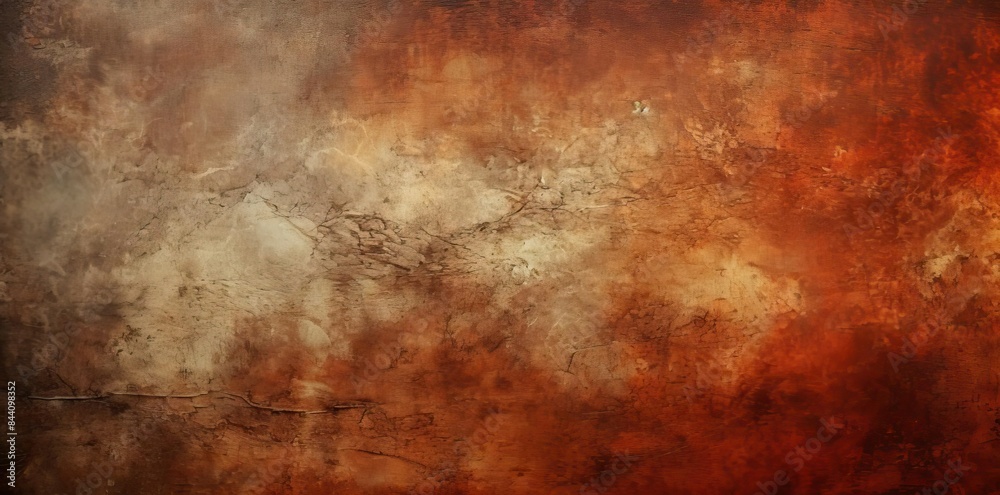 grunge texture background with a red and brown color scheme featuring a textured surface with a red and brown color scheme, a wooden table with a red and brown color scheme, and a grunge texture background with a red and brown color scheme featuring a textured surface with a red and brown color scheme, a wooden table with a red and brown color scheme, and a