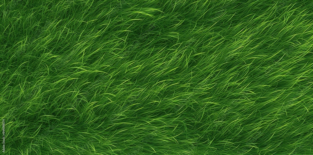 grass texture photoshop a lush green field grass texture photoshop a lush green field