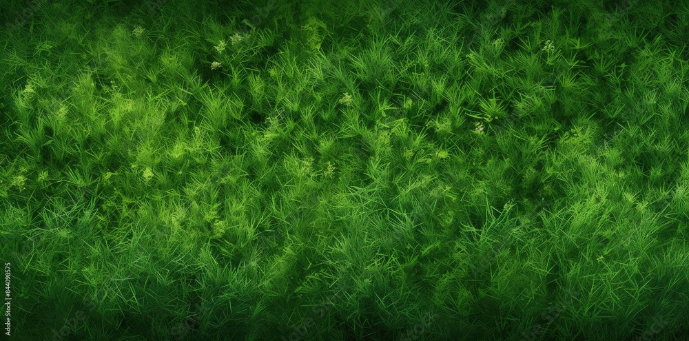 grass texture photoshop a lush green grass background grass texture photoshop a lush green grass background