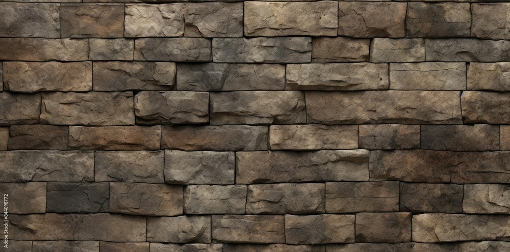 freetextures stacked on a stone wall with a large rock in the foreground freetextures stacked on a stone wall with a large rock in the foreground